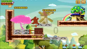 hahabet梦想