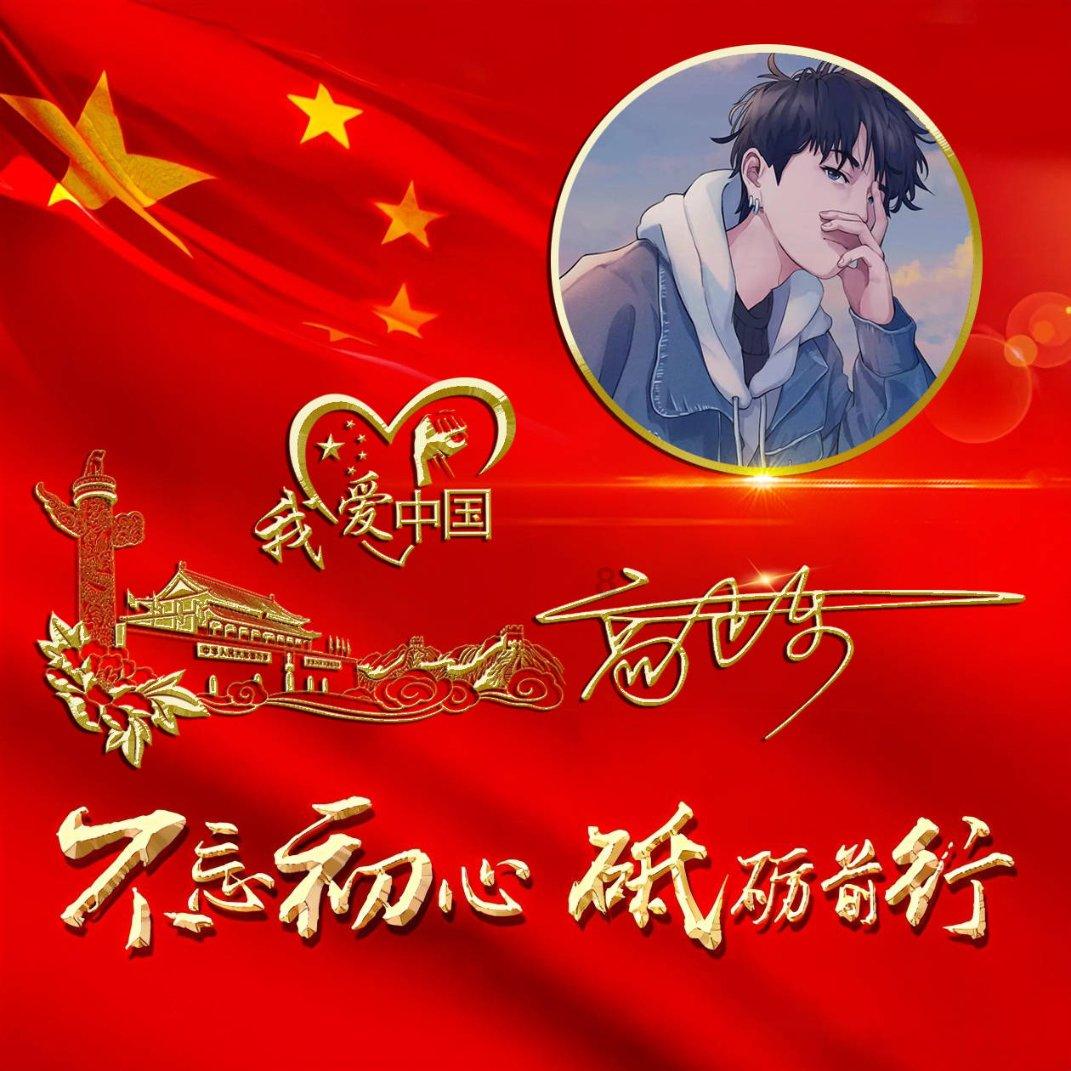 如果男人对女人说:这么久不见也不想见我。男人跟女人闹矛盾已经好几天没见了!男人怎么了?为什么这么说——精准问答,快速解答