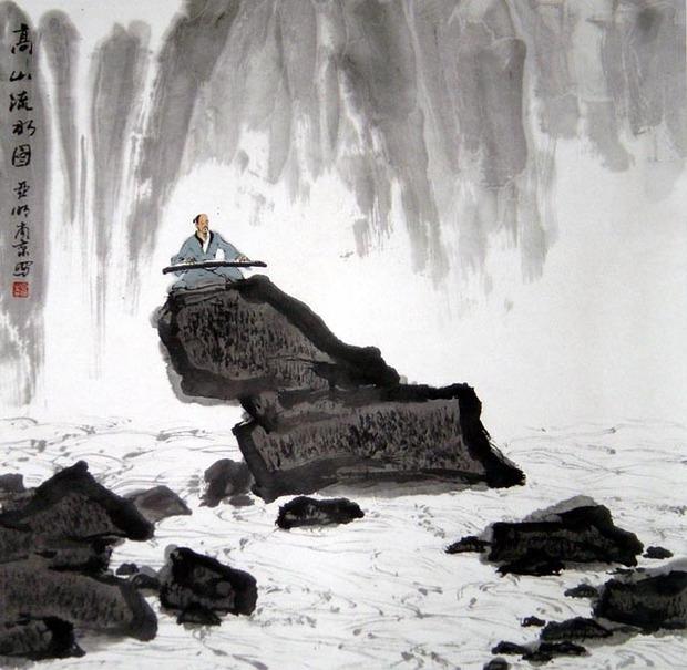 韦皇后为什么那么狂妄？她的野心有多大？