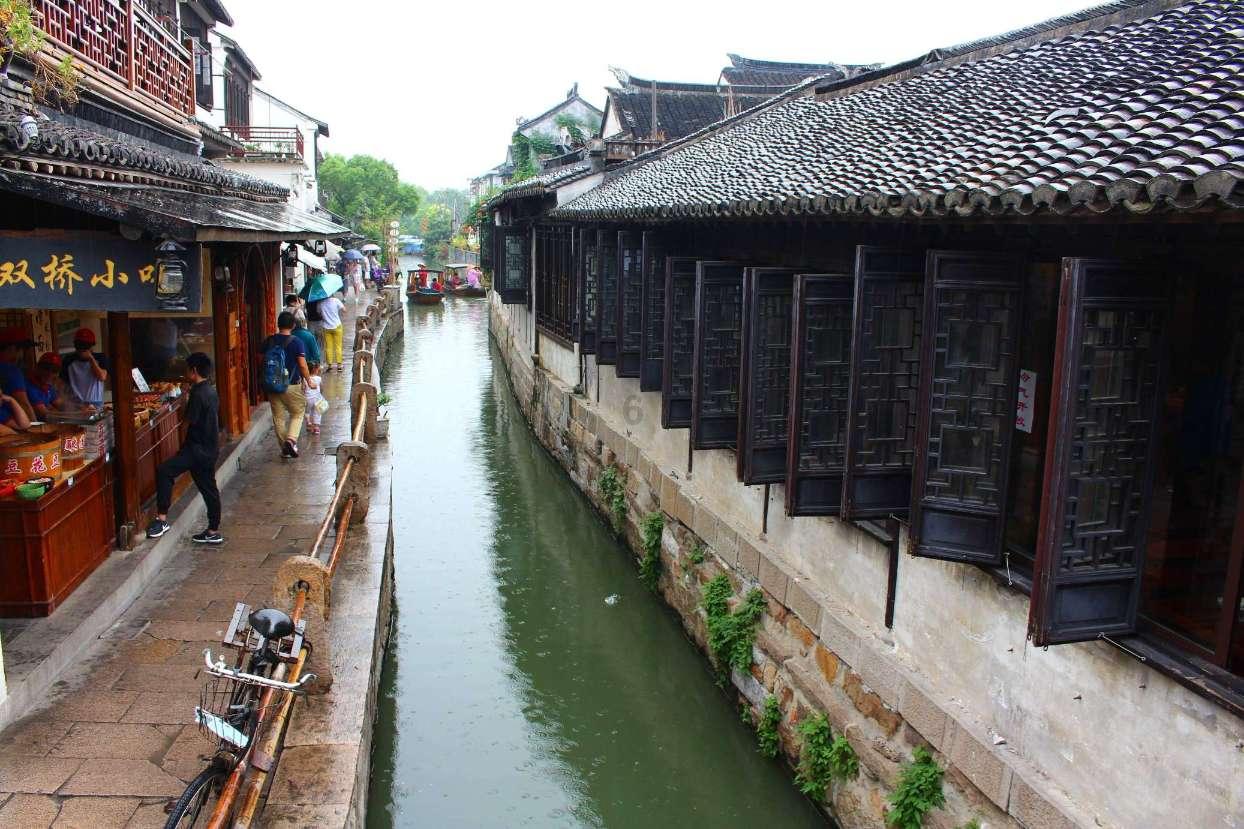 聚焦分手了多久可以开始另一段感情呢?,疑问皆解答