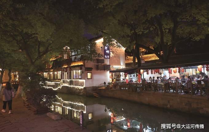 全民烧脑3去广告版